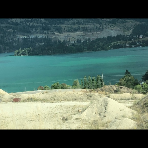 Meet your Posher, Francine - Picture 1 of 1